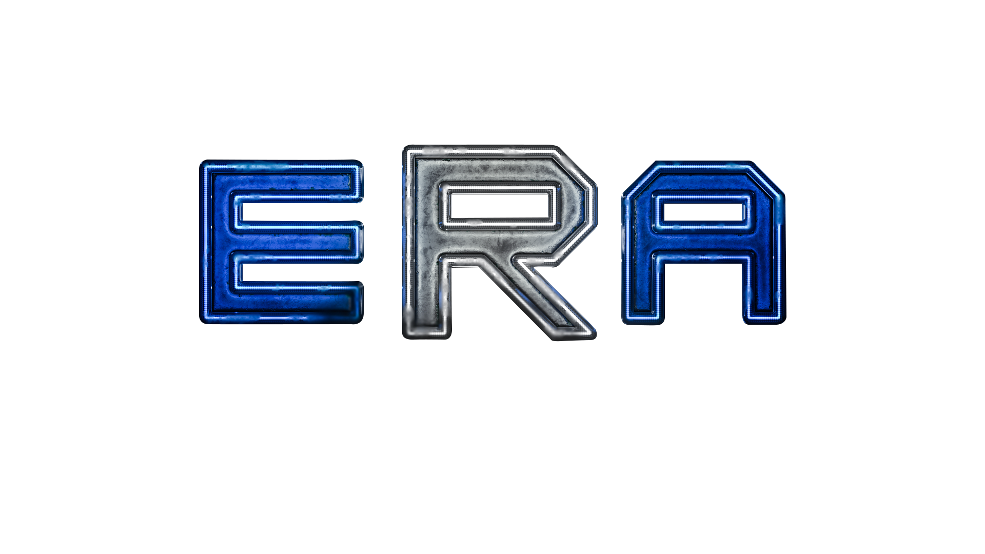 ERA Roleplay Logo